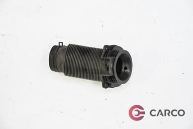 Въздуховод гофриран 1K0 129 684 AN за VW GOLF VI (5K1) 1.4 TSI (2008 - 2013)