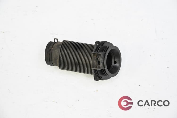 Въздуховод гофриран 1K0 129 684 AN за VW GOLF VI (5K1) 1.4 TSI (2008 - 2013)