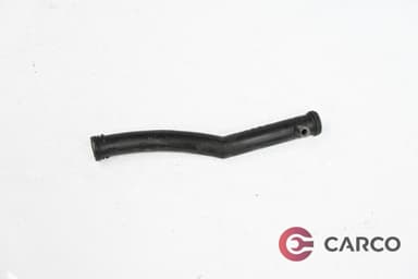 Тръба турбо 03C 121 121 065 B за VW GOLF VI (5K1) 1.4 TSI (2008 - 2013)