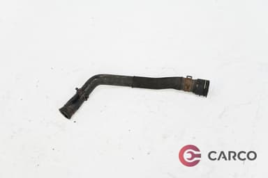 Воден маркуч за VW GOLF VI (5K1) 1.4 TSI (2008 - 2013)