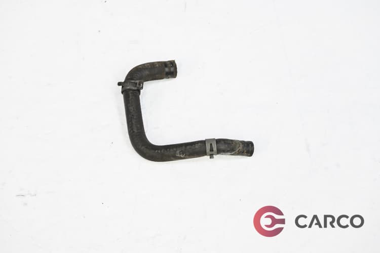 Воден маркуч 1K0 121 063 AA за VW GOLF VI (5K1) 1.4 TSI (2008 - 2013)