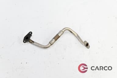 EGR тръба за VW GOLF VI (5K1) 1.4 TSI (2008 - 2013)
