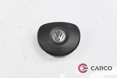 AIRBAG волан за VW POLO Facelift (9N_) 1.2 12V (2001 - 2012)