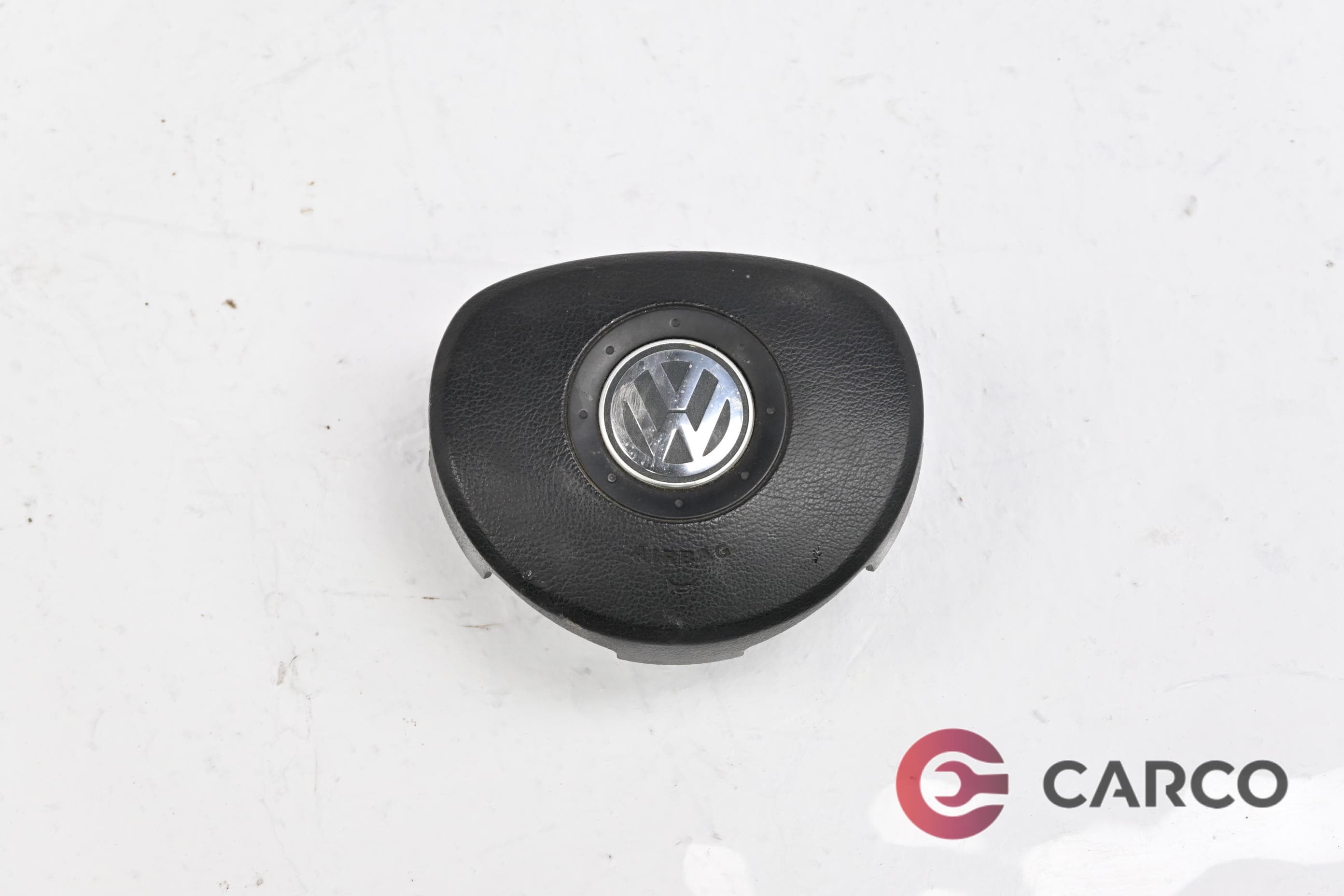 AIRBAG волан за VW POLO Facelift (9N_) 1.2 12V (2001 - 2012)