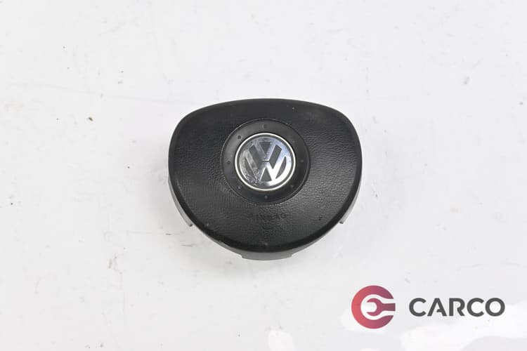 AIRBAG волан за VW POLO Facelift (9N_) 1.2 12V (2001 - 2012)