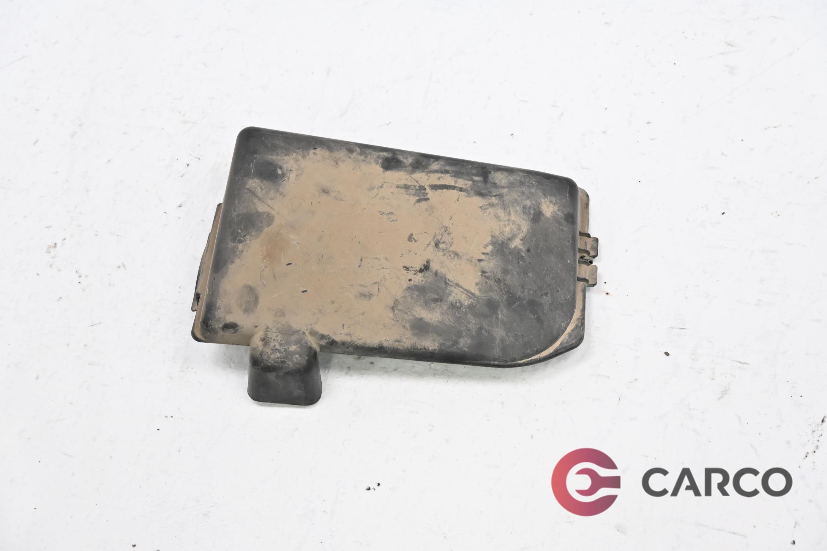 Капак акумулатор 6Q0915429B за VW POLO Facelift (9N_) 1.2 12V (2001 - 2012)