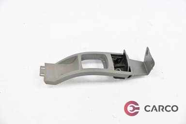 Пепелник за VW POLO Facelift (9N_) 1.2 12V (2001 - 2012)