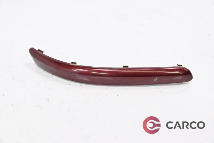 Лайсна под фар дясна 6Q0807718A за VW POLO Facelift (9N_) 1.2 12V (2001 - 2012)