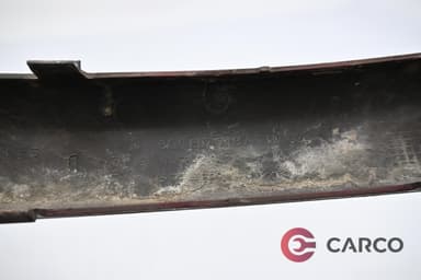 Лайсна под фар дясна 6Q0807718A за VW POLO Facelift (9N_) 1.2 12V (2001 - 2012)