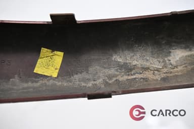 Лайсна под фар лява 6Q0807717A за VW POLO Facelift (9N_) 1.2 12V (2001 - 2012)