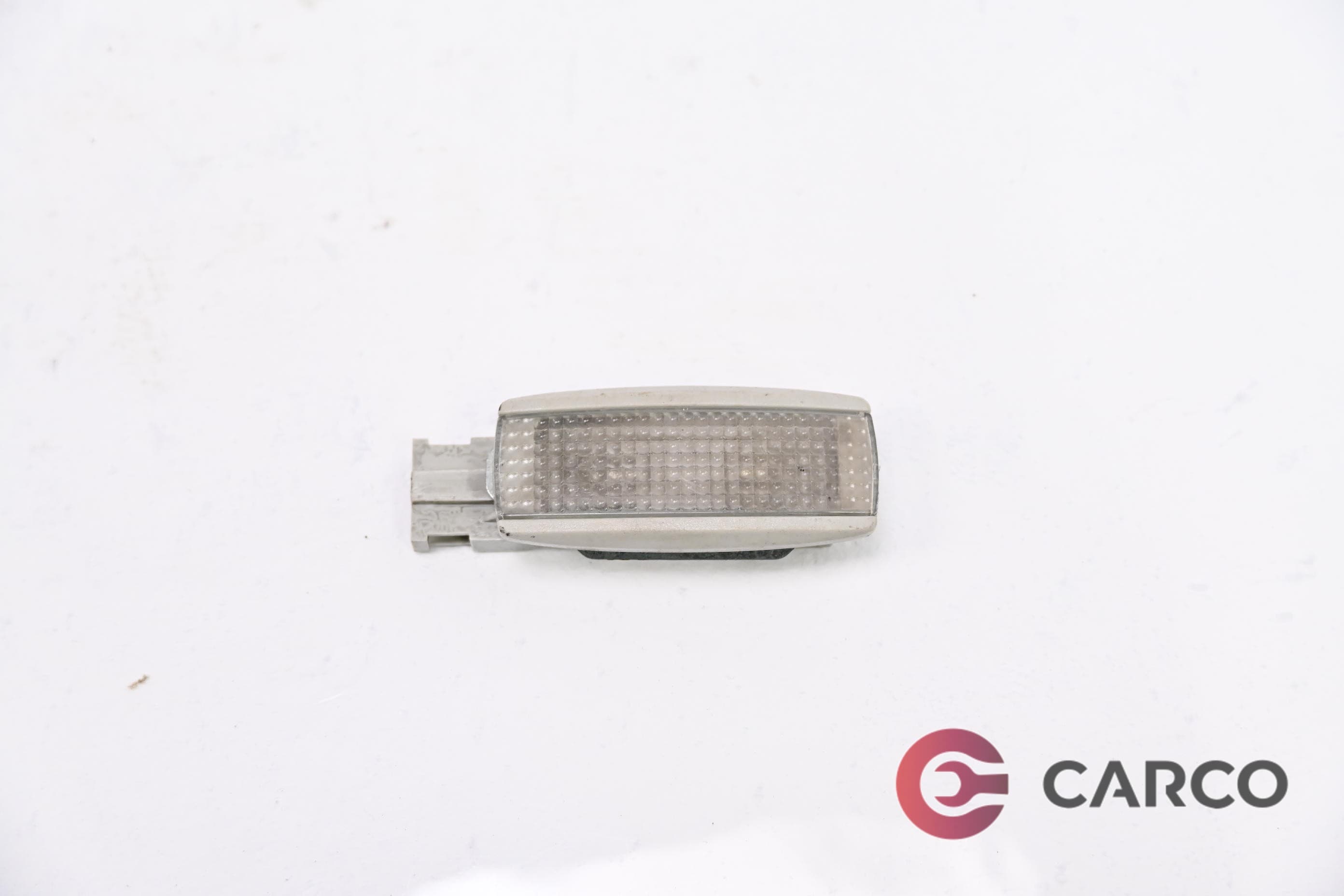 Плафон малък за VW POLO Facelift (9N_) 1.2 12V (2001 - 2012)