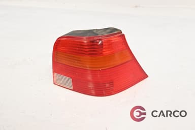 Стоп десен за VW GOLF Mk IV (1J1) 1.6 (1997 - 2005)