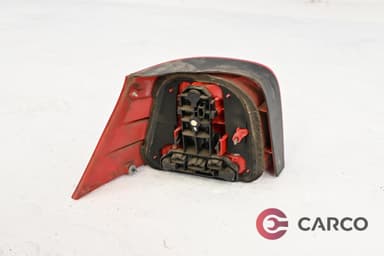 Стоп десен за VW GOLF Mk IV (1J1) 1.6 (1997 - 2005)