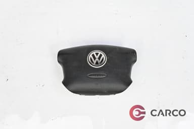 AIRBAG волан за VW GOLF Mk IV (1J1) 1.6 (1997 - 2005)