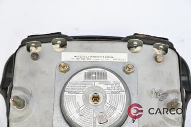 AIRBAG волан за VW GOLF Mk IV (1J1) 1.6 (1997 - 2005)