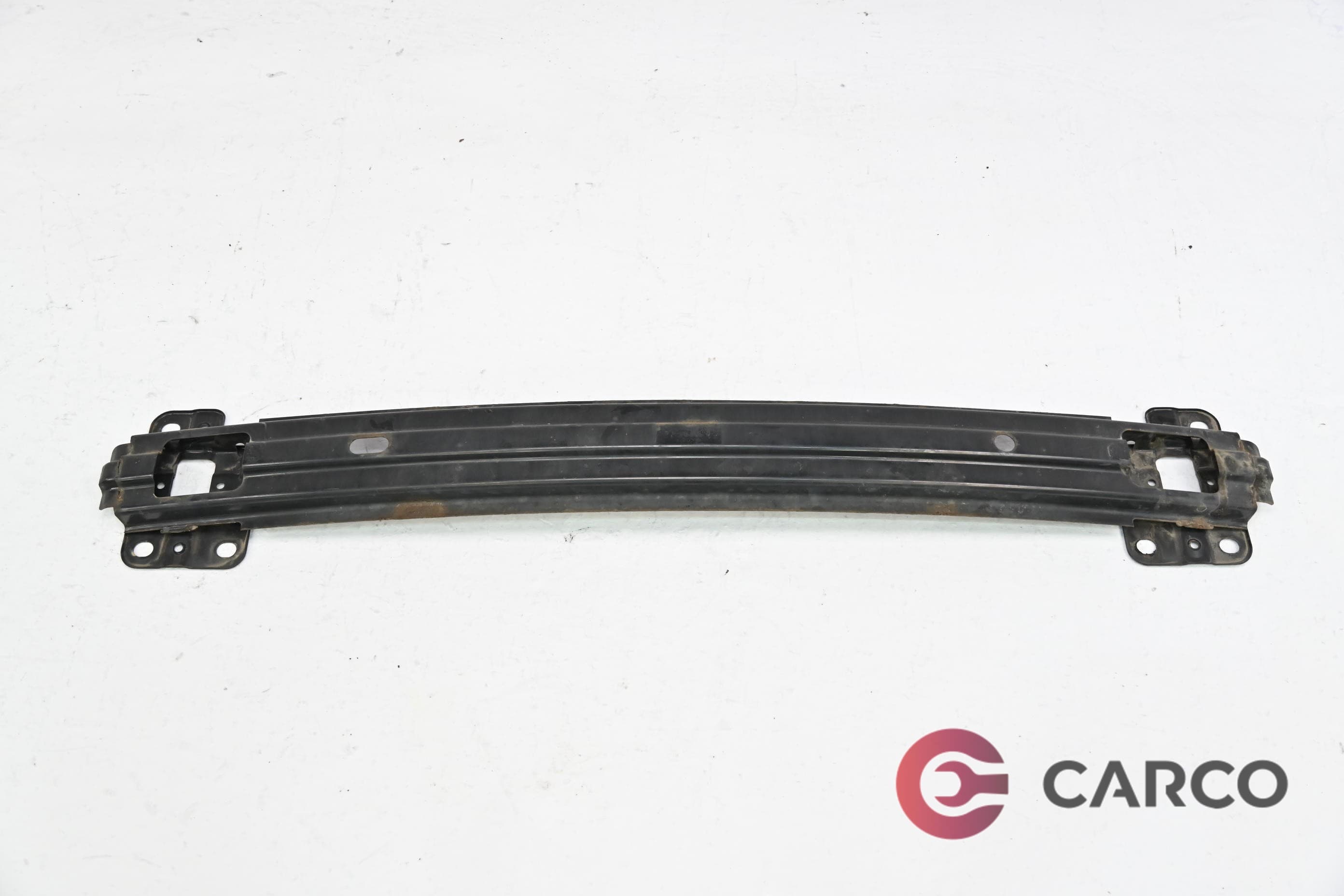 Греда предна броня за KIA CEE'D хетчбек (ED) 1.4 (2006 - 2012)