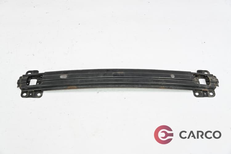 Греда предна броня за KIA CEE'D хетчбек (ED) 1.4 (2006 - 2012)