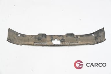 Лайсна под чистачки за KIA CEE'D хетчбек (ED) 1.4 (2006 - 2012)