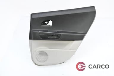 Кора врата задна дясна за KIA CEE'D хетчбек (ED) 1.4 (2006 - 2012)