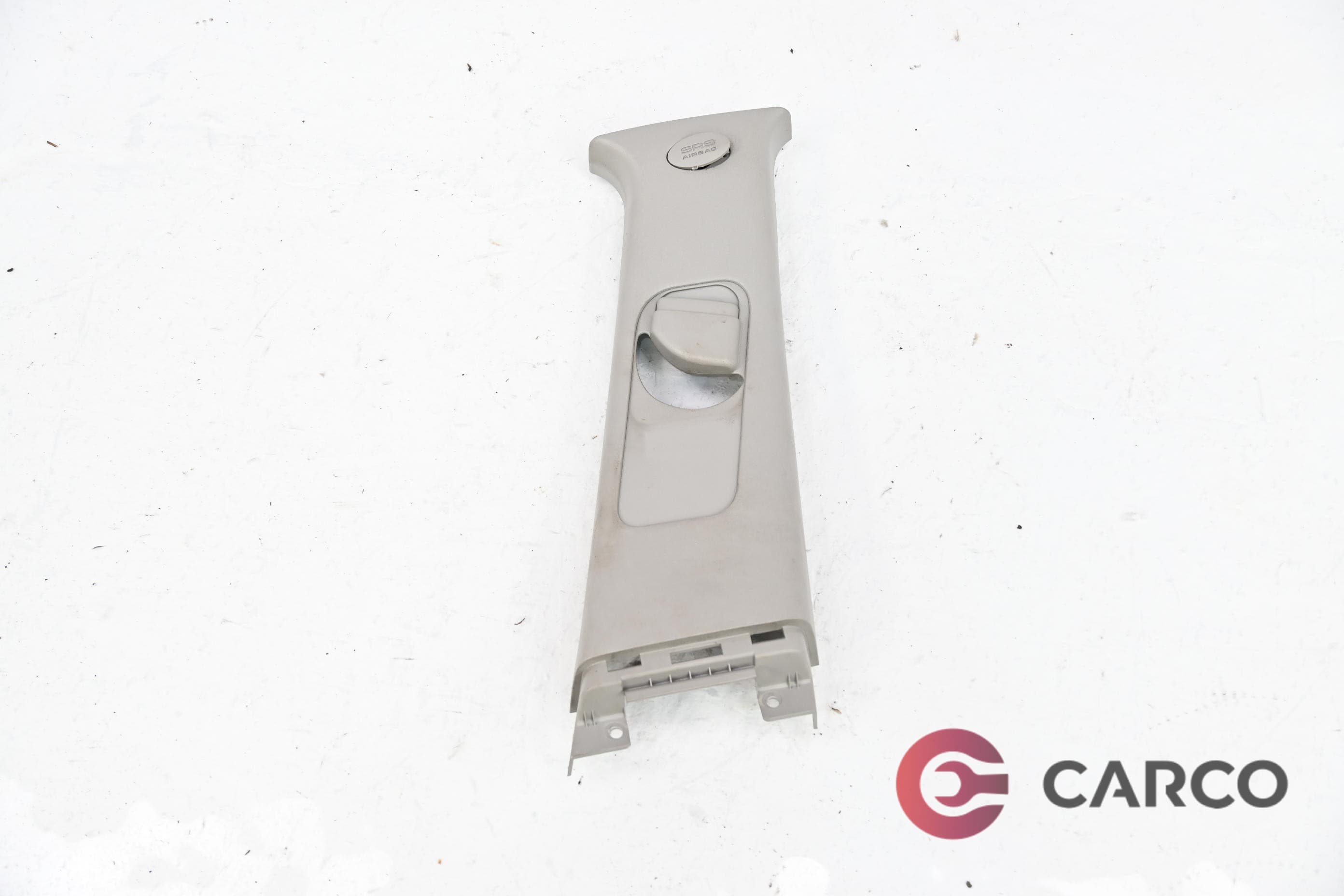 Лайсна Б колонка горна дясна за KIA CEE'D хетчбек (ED) 1.4 (2006 - 2012)