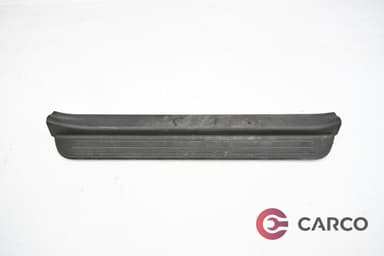 Лайсна вътрешен праг дясна за KIA CEE'D хетчбек (ED) 1.4 (2006 - 2012)