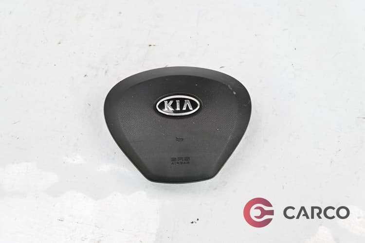 AIRBAG волан за KIA CEE'D хетчбек (ED) 1.4 (2006 - 2012)
