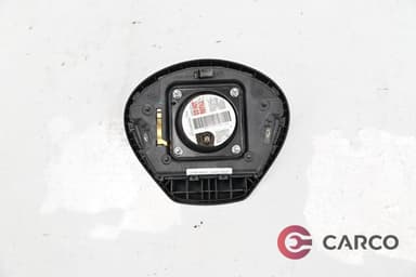 AIRBAG волан за KIA CEE'D хетчбек (ED) 1.4 (2006 - 2012)