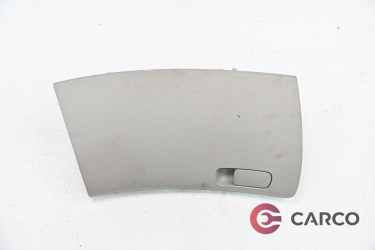 Жабка за KIA CEE'D хетчбек (ED) 1.4 (2006 - 2012)