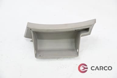 Жабка за KIA CEE'D хетчбек (ED) 1.4 (2006 - 2012)