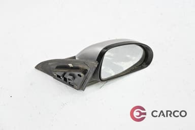 Огледало дясно за KIA CEE'D хетчбек (ED) 1.4 (2006 - 2012)