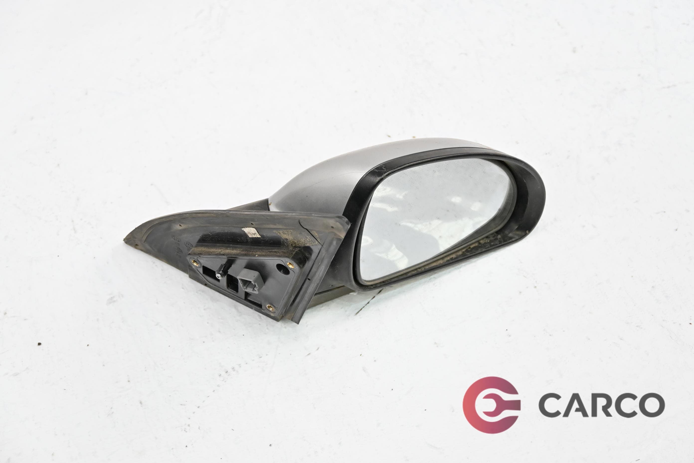 Огледало дясно за KIA CEE'D хетчбек (ED) 1.4 (2006 - 2012)
