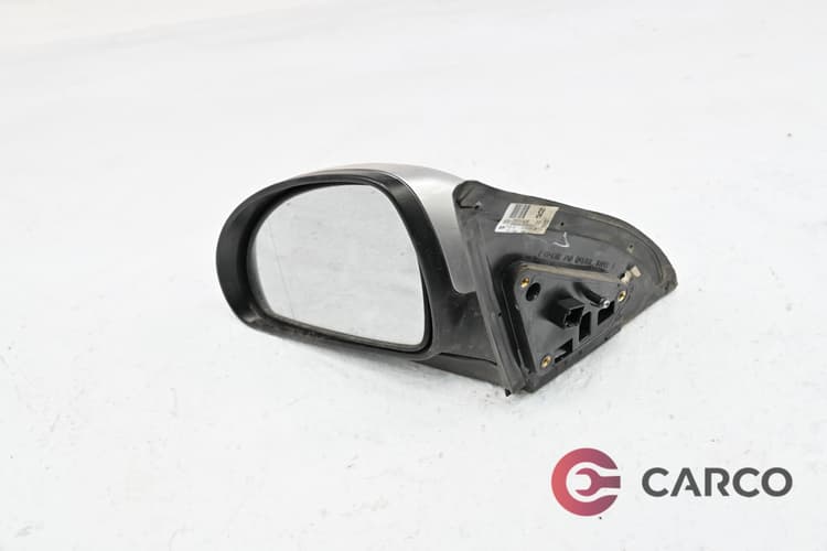 Огледало ляво за KIA CEE'D хетчбек (ED) 1.4 (2006 - 2012)