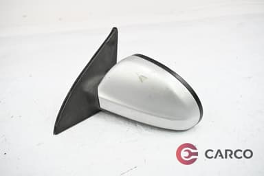 Огледало ляво за KIA CEE'D хетчбек (ED) 1.4 (2006 - 2012)