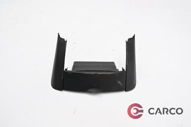 Барче за KIA CEE'D хетчбек (ED) 1.4 (2006 - 2012)