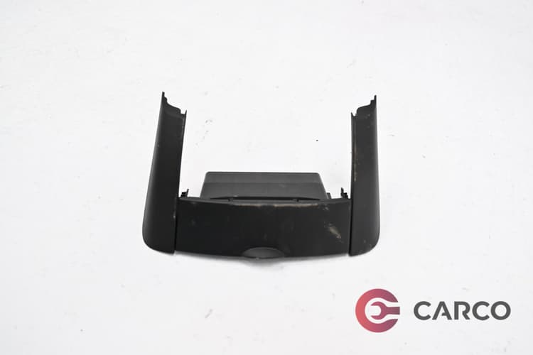 Барче за KIA CEE'D хетчбек (ED) 1.4 (2006 - 2012)