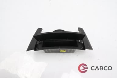 Барче за KIA CEE'D хетчбек (ED) 1.4 (2006 - 2012)