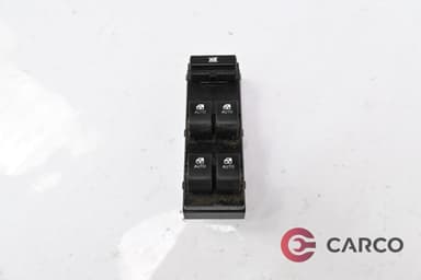 Панел копчета ел стъкла за KIA CEE'D хетчбек (ED) 1.4 (2006 - 2012)