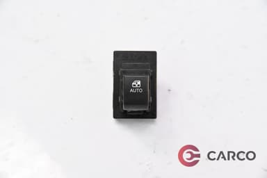 Копче ел стъкло задно дясно за KIA CEE'D хетчбек (ED) 1.4 (2006 - 2012)