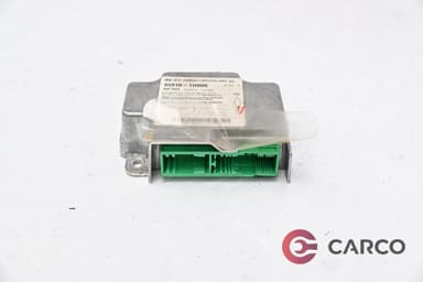 AIRBAG модул 95910-1H000 за KIA CEE'D хетчбек (ED) 1.4 (2006 - 2012)