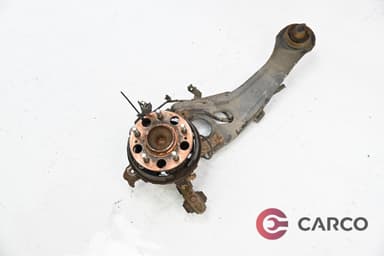 Шенкел заден десен за KIA CEE'D хетчбек (ED) 1.4 (2006 - 2012)