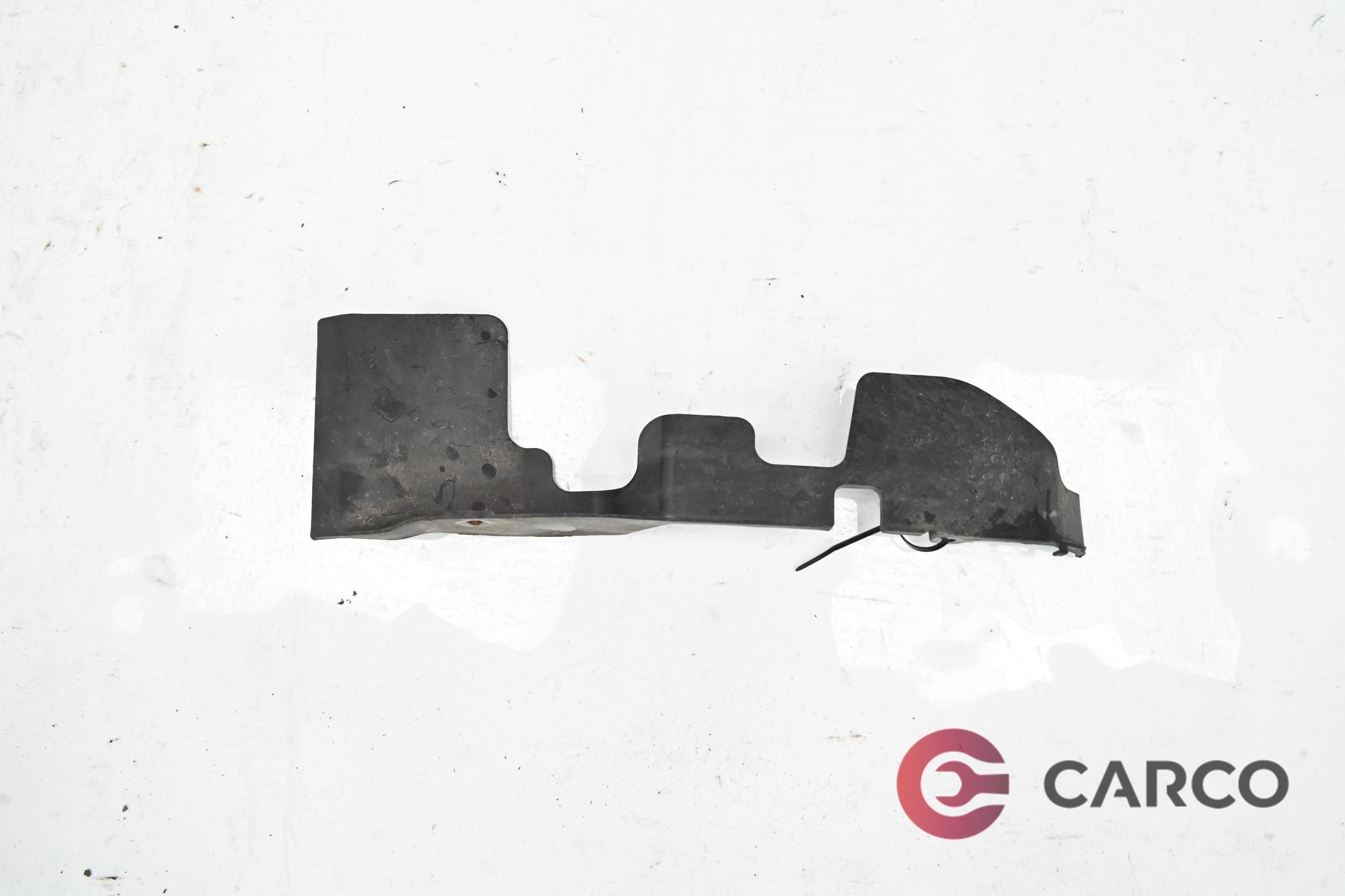 Държач радиатор десен 29136-1H000 за KIA CEE'D хетчбек (ED) 1.4 (2006 - 2012)