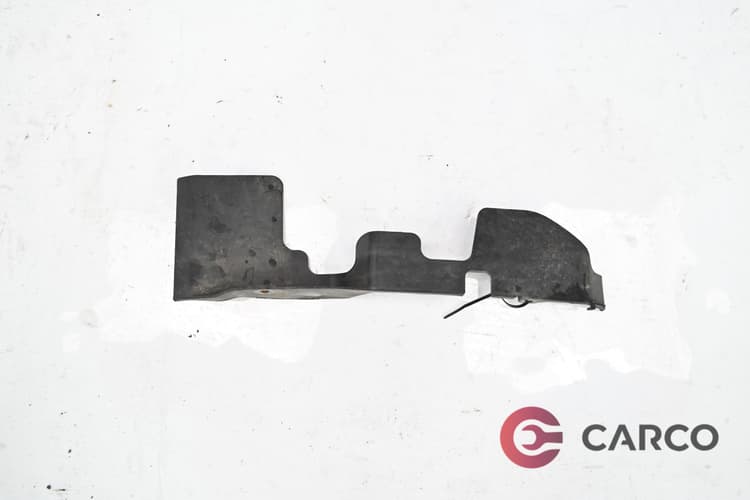 Държач радиатор десен 29136-1H000 за KIA CEE'D хетчбек (ED) 1.4 (2006 - 2012)