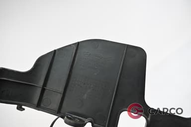 Държач радиатор десен 29136-1H000 за KIA CEE'D хетчбек (ED) 1.4 (2006 - 2012)