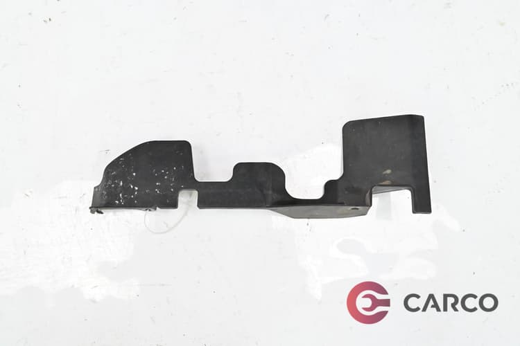 Държач радиатор ляв за KIA CEE'D хетчбек (ED) 1.4 (2006 - 2012)
