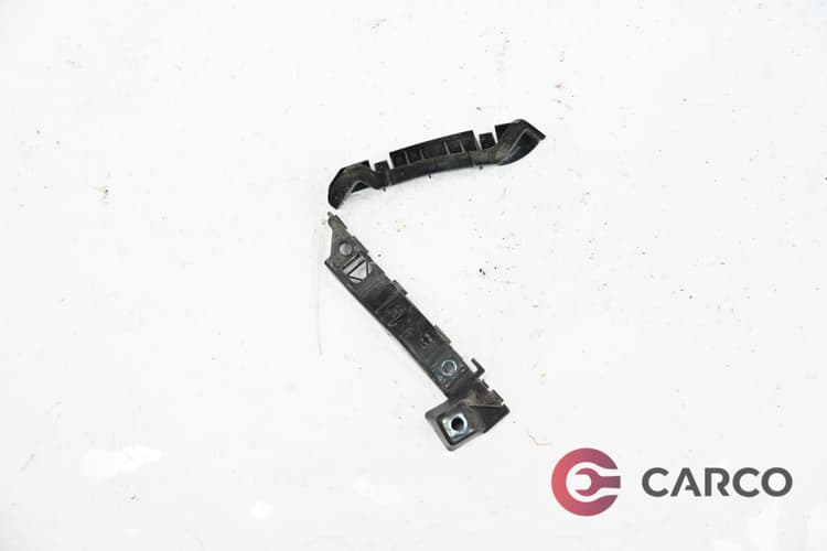 Държач предна броня ляв 86517-1H000 за KIA CEE'D хетчбек (ED) 1.4 (2006 - 2012)