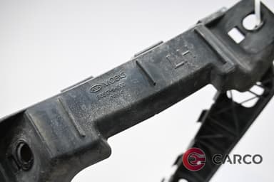 Държач предна броня ляв 86517-1H000 за KIA CEE'D хетчбек (ED) 1.4 (2006 - 2012)