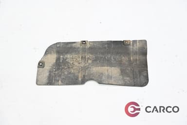 Кора под двигател 29110-2H000 за KIA CEE'D хетчбек (ED) 1.4 (2006 - 2012)