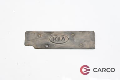 Декоративен капак двигател 22405-2B010 за KIA CEE'D хетчбек (ED) 1.4 (2006 - 2012)