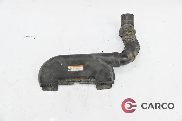 Въздуховод 28212-1H000 за KIA CEE'D хетчбек (ED) 1.4 (2006 - 2012)