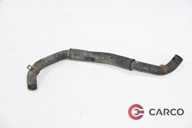 Воден маркуч 25412 2H000 за KIA CEE'D хетчбек (ED) 1.4 (2006 - 2012)
